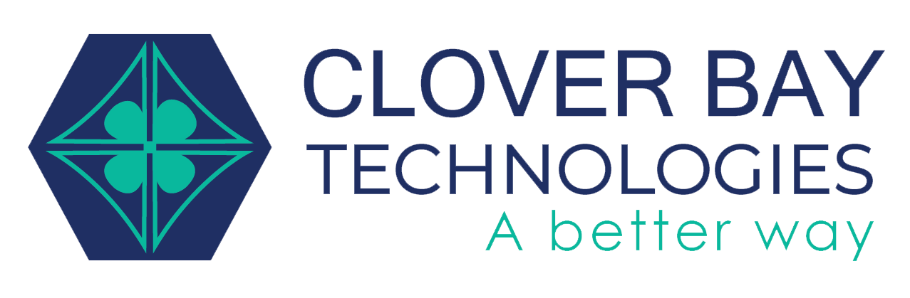 Clover Bay Technologies